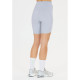 Endurance Γυναικείο ποδηλατικό κολάν Freadecan W Short Tights